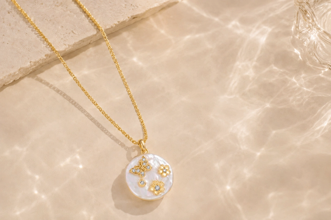 Do-Consumers-Care-About-Recycled-Silver-in-Gold-Vermeil-Jewelry-zhefanjewelry - Zhefan Jewelry