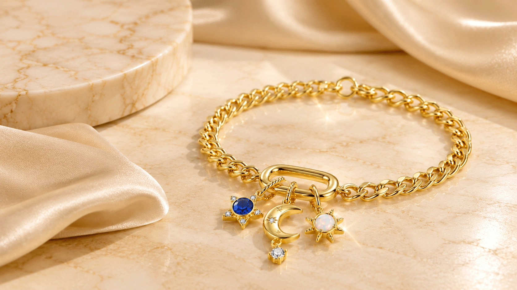 Does_PVD_Jewelry_Tarnish_or_Fade_Zhefan_Final - Zhefan Jewelry