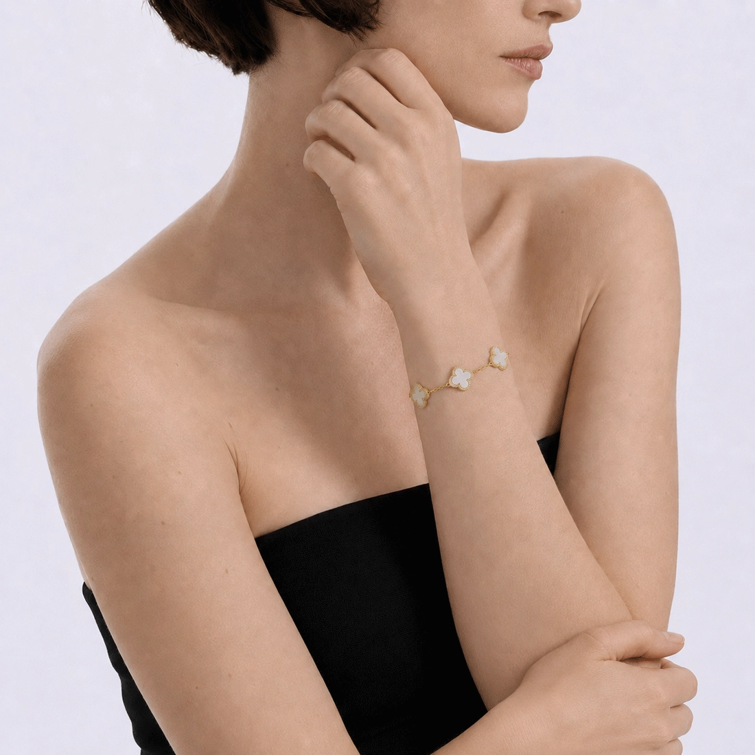 gold-plated-bracelet-wholesale - Zhefan Jewelry gold-plated-bracelet-wholesale - Zhefan Jewelry