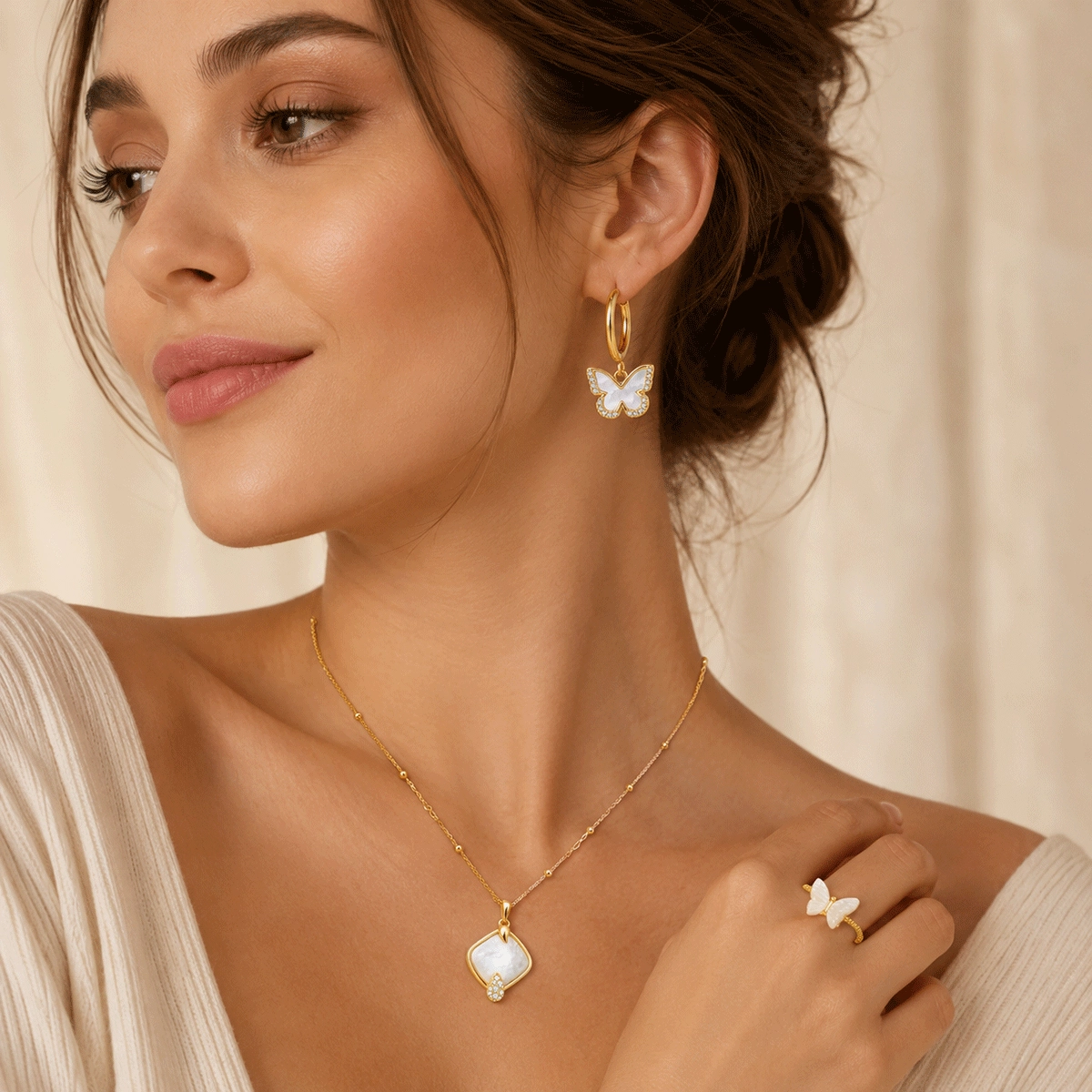 gold-plated-brass-jewelry