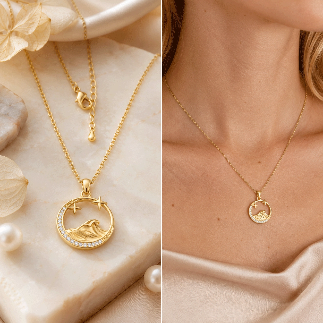 gold-plated-jewelry-wholesale