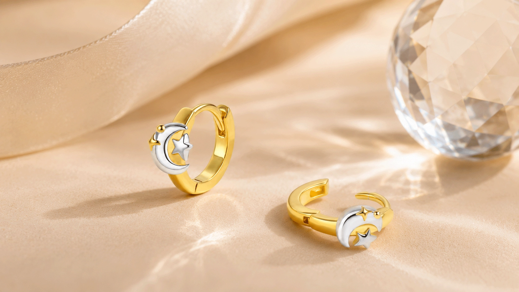 Gold-Vermeil-in-Demi-Fine-Jewelry-Benefits,-Standards-&-Sourcing - Zhefan Jewelry