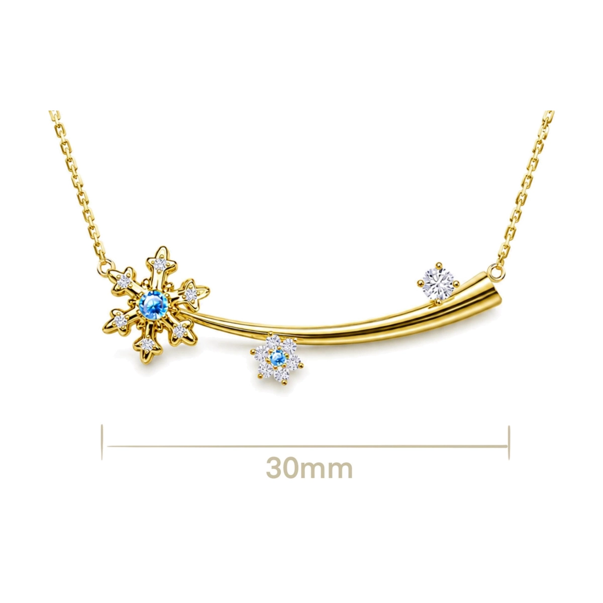 Holiday jewelry wholesale collection with festive red green and gold jewelry designs - Zhefan Jewelry