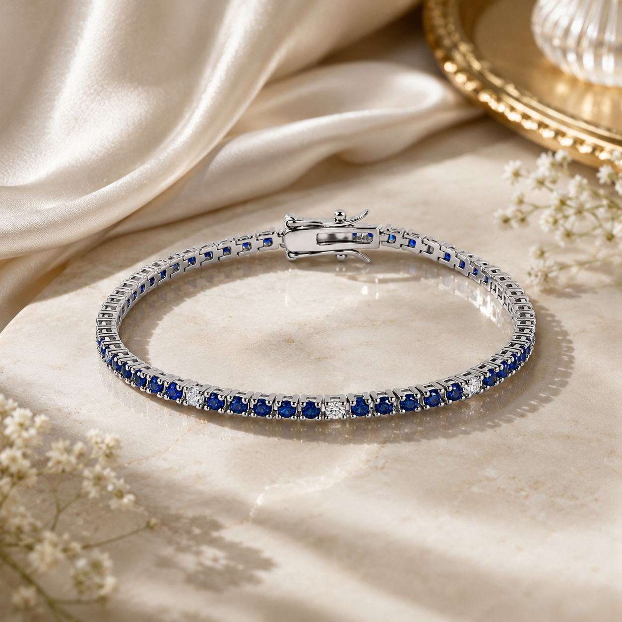 tennis bracelet for women tennis bracelet for women