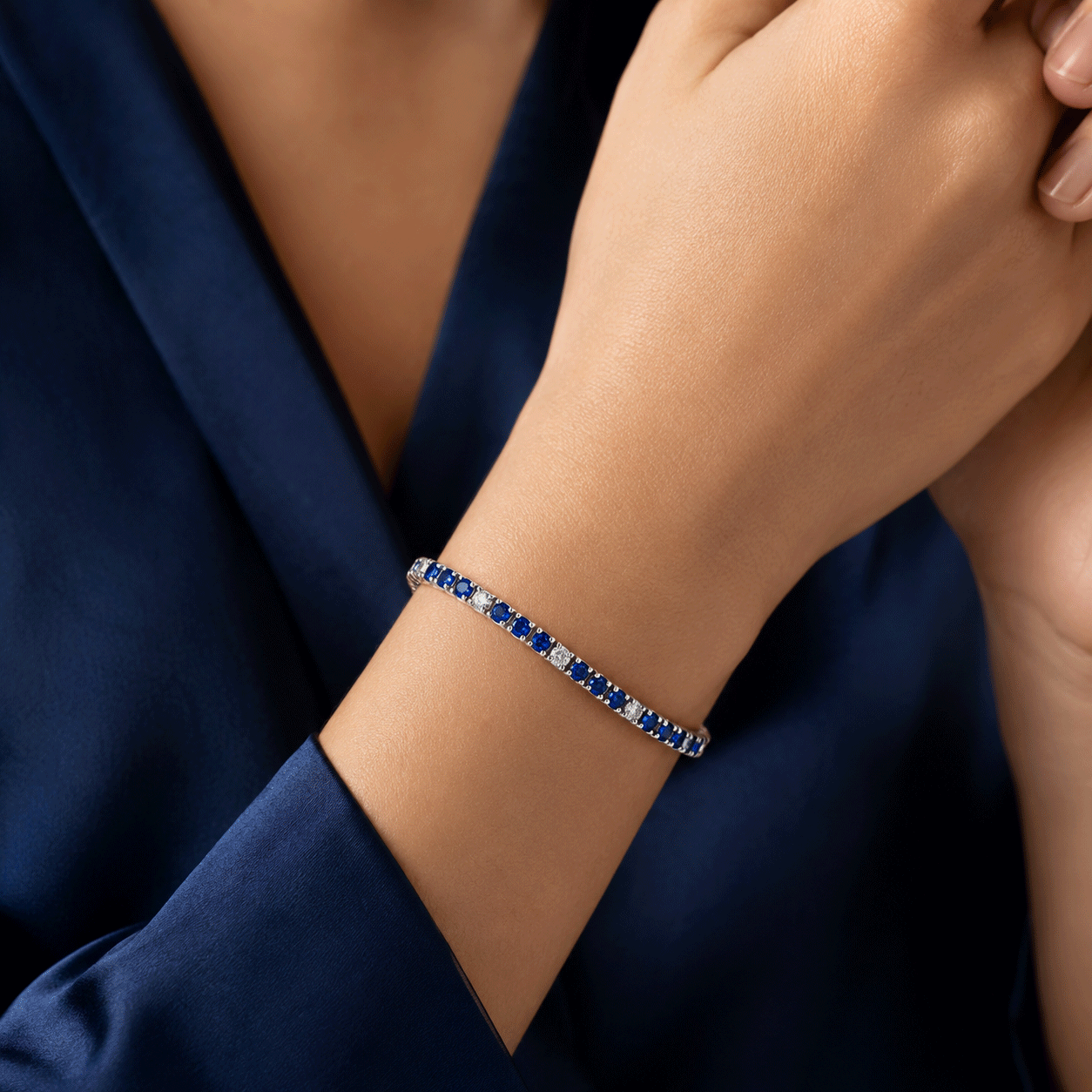 nickel-free-jewelry-manufacturer