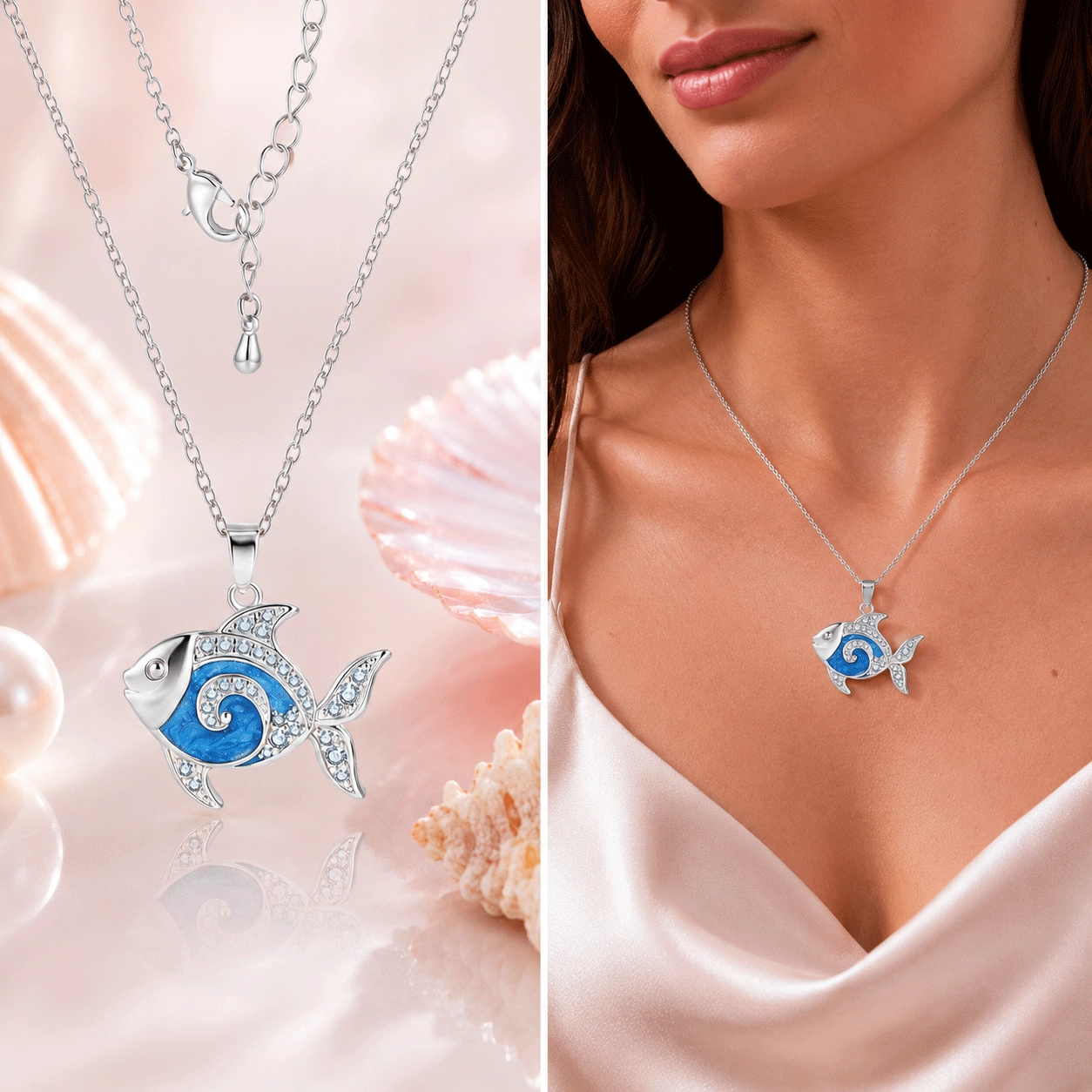 ocean-inspired-jewelry