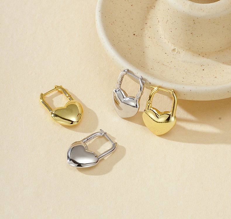 OEM Gold Vermeil Jewelry OEM Gold Vermeil Jewelry