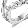 Platinun - Zhefan Jewelry