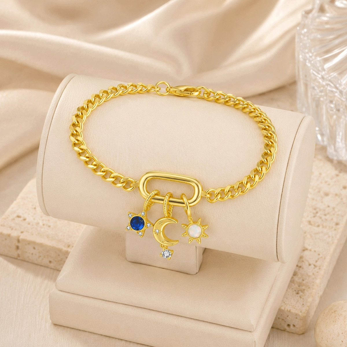 Private-Label-Gold-Vermeil-Jewelry - Zhefan Jewelry Private-Label-Gold-Vermeil-Jewelry - Zhefan Jewelry