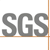 SGS - Zhefan Jewelry