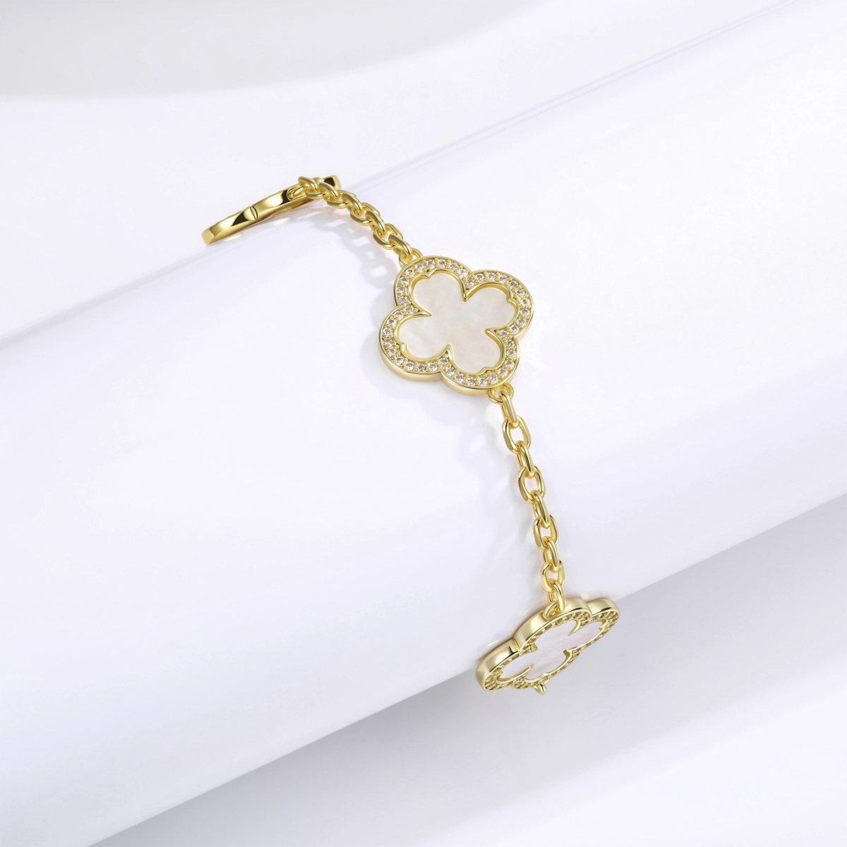 silver bracelet manufacturer - Zhefan Jewelry silver bracelet manufacturer - Zhefan Jewelry