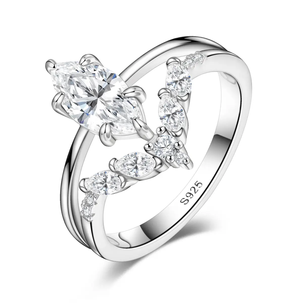 Silver Jewelry Silver Jewelry