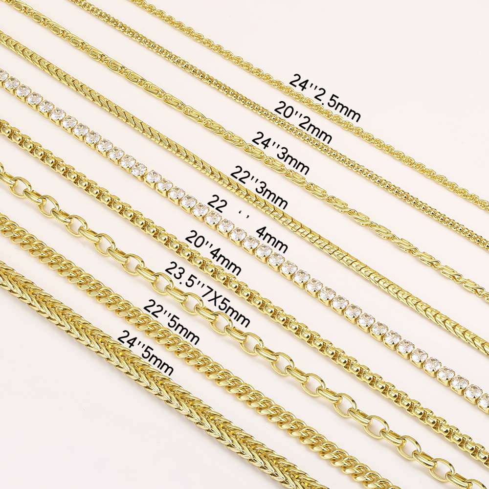 stainless steel jewelry stainless steel jewelry
