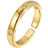 Stainless Steel - Zhefan Jewelry