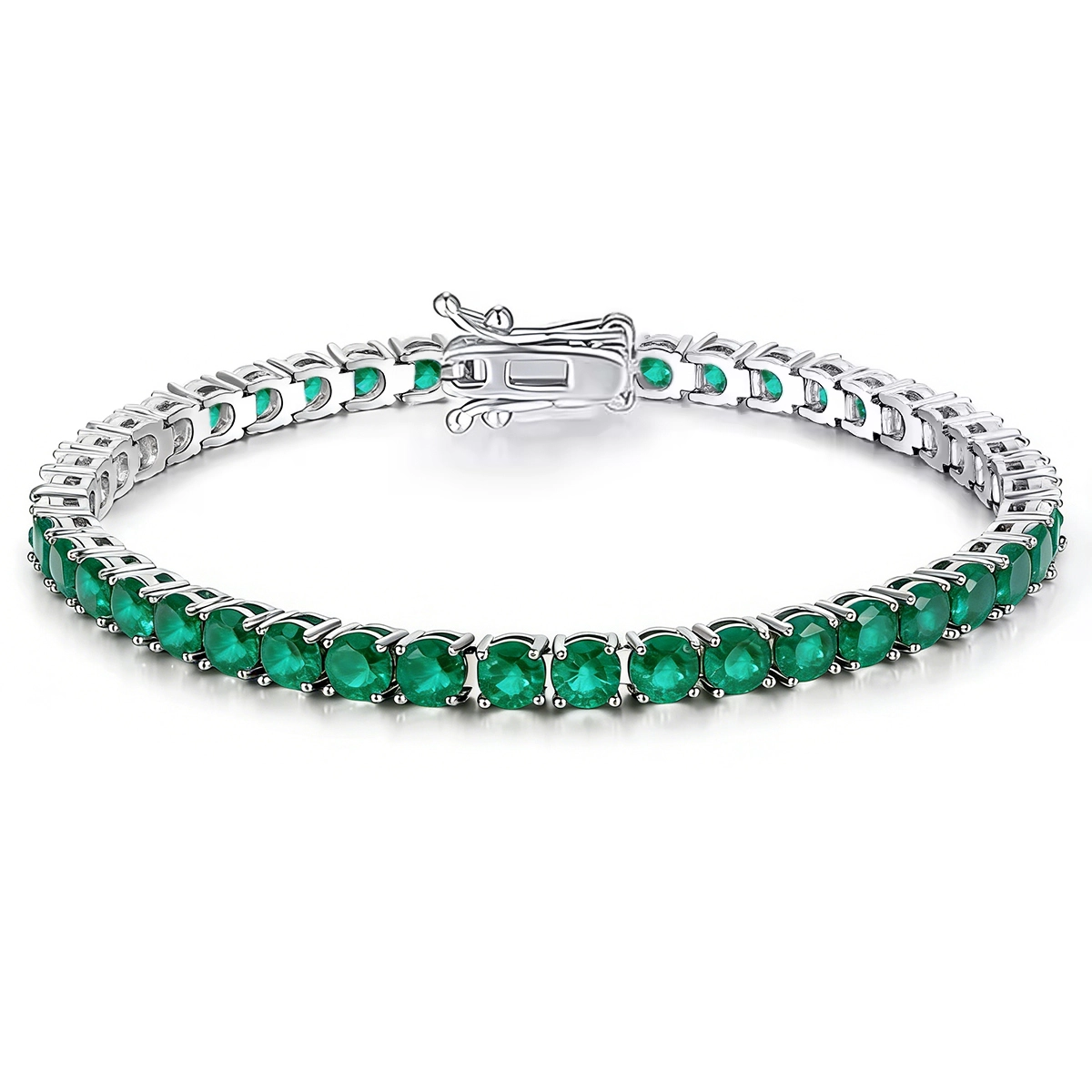 tennis bracelet (3)