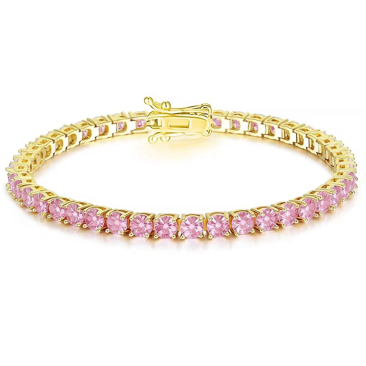 tennis bracelet (6)