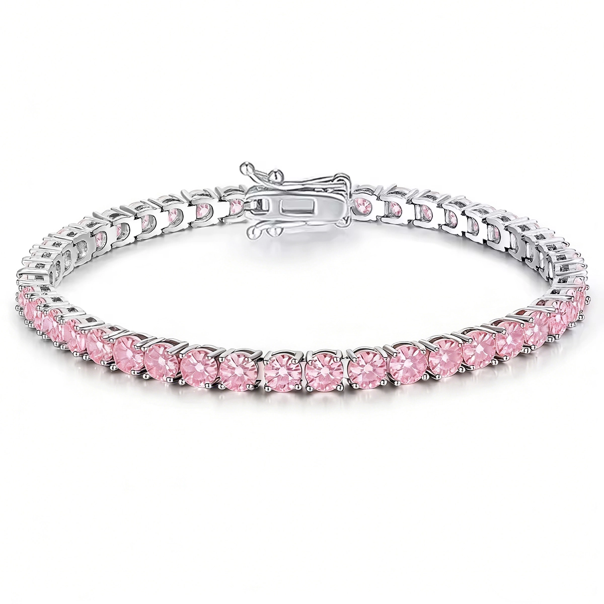 tennis bracelet (7)
