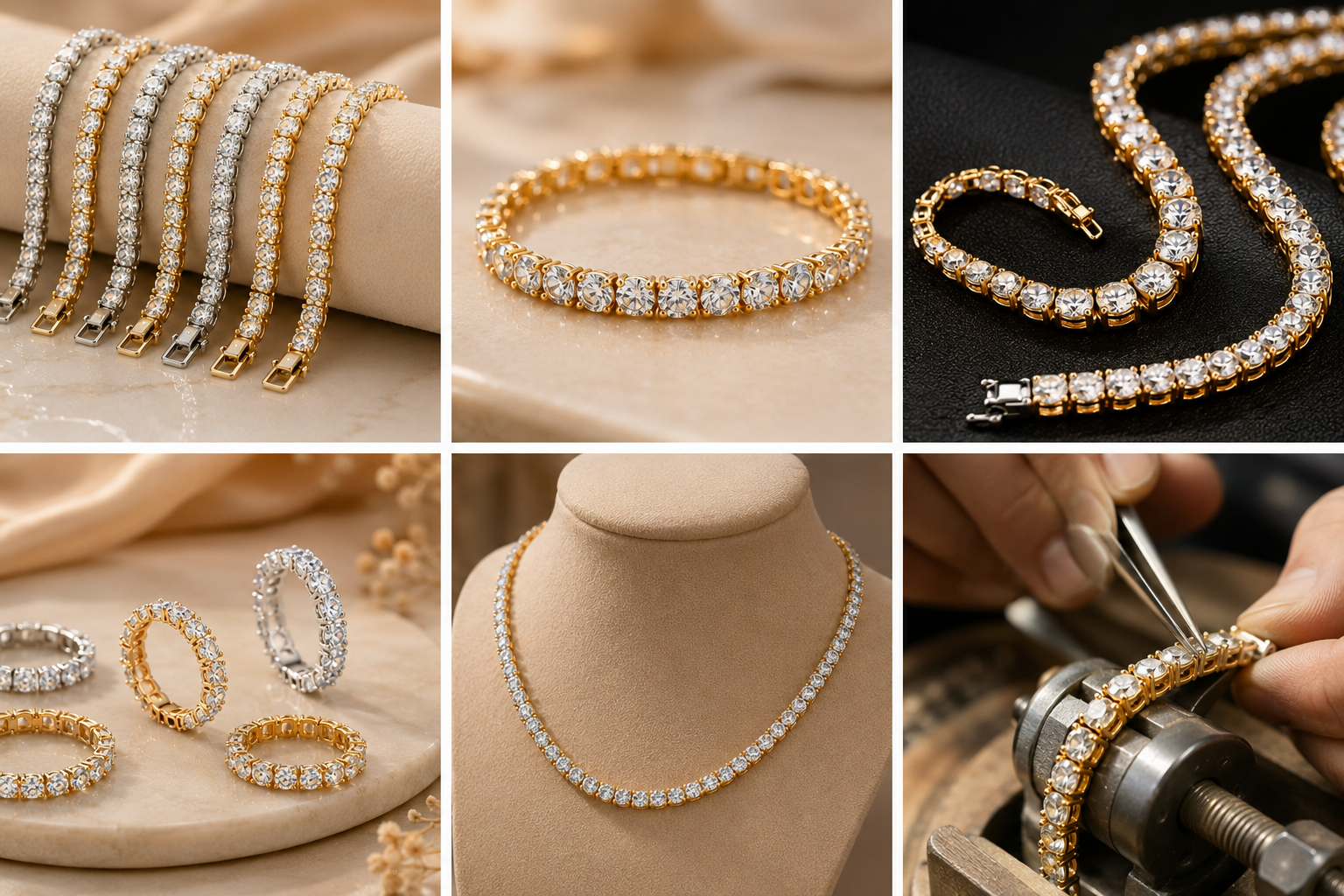 tennis jewelry tennis jewelry