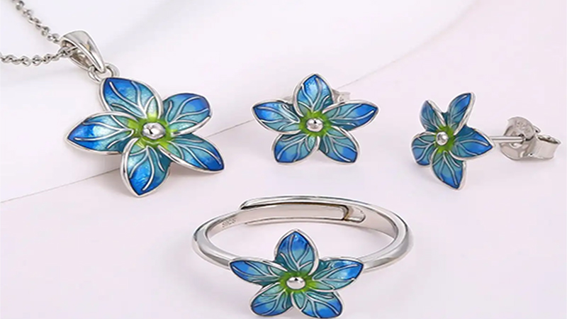 The-Complete-Guide-to-925-Silver-Jewelry-Manufacturing-Secrets-&-Buying-Tips - Zhefan Jewelry