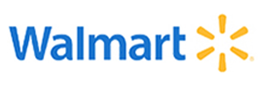 Walmart - Zhefan Jewelry