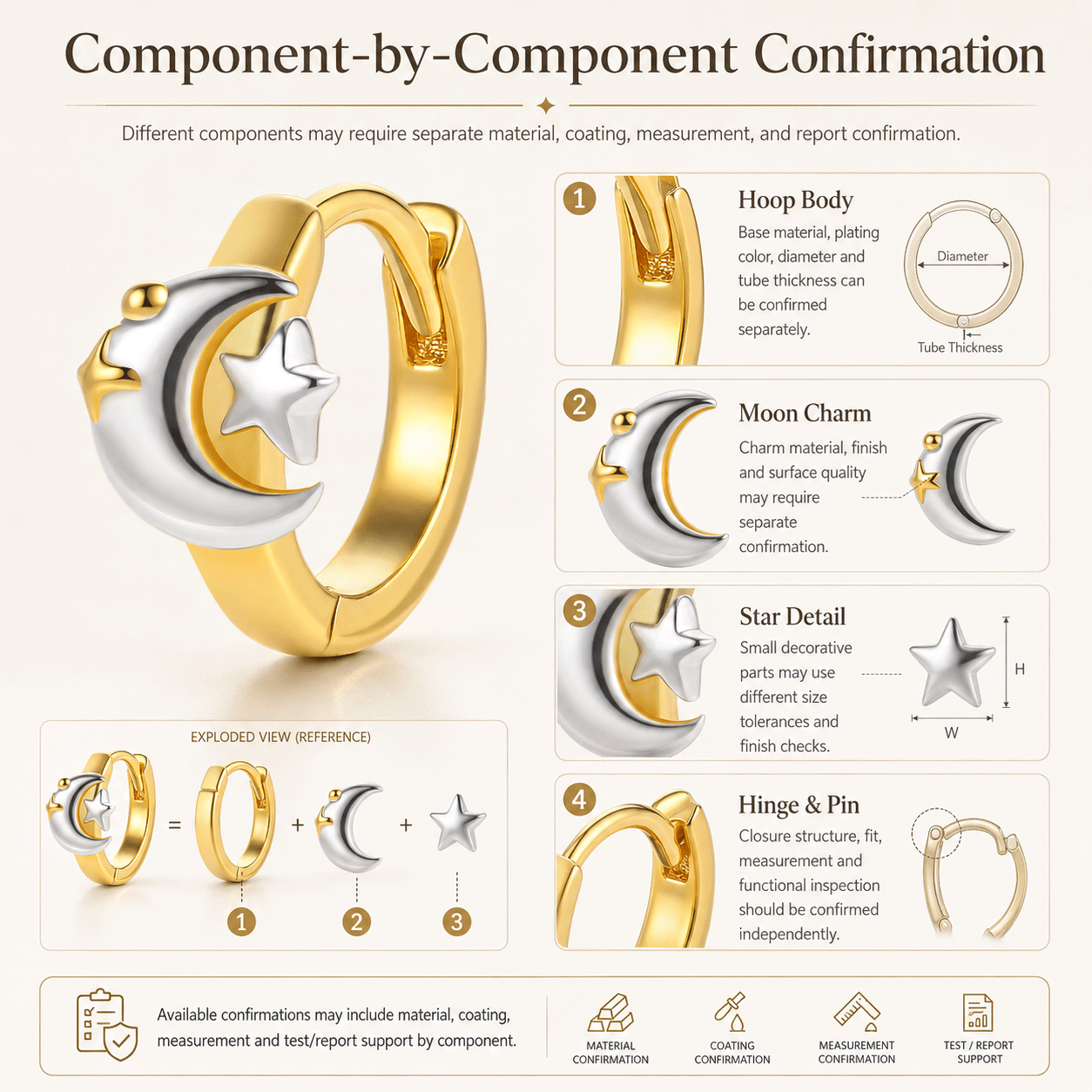 zhefan-gold-vermeil-polishing-inspection-process zhefan-gold-vermeil-polishing-inspection-process