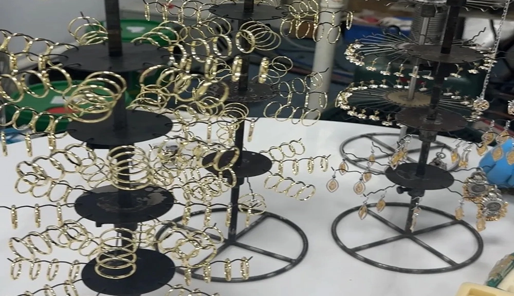 Zhefan-Jewelry - Zhefan Jewelry