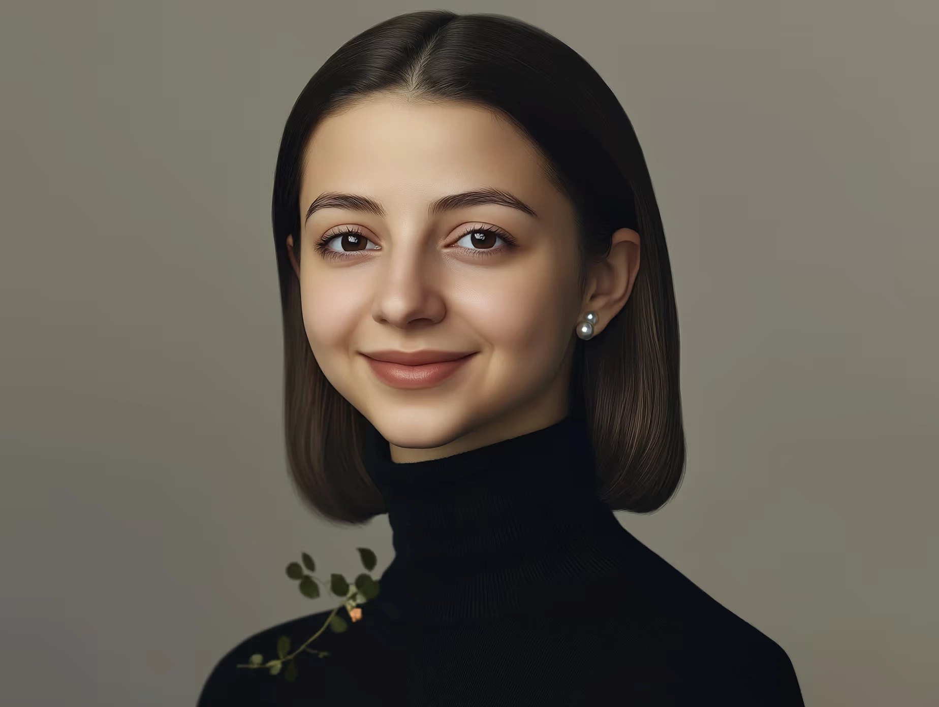 face - Zhefan Jewelry