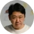 David Lee - Zhefan Jewelry